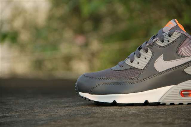 Nike Air Max 90 _SKU278312812032947